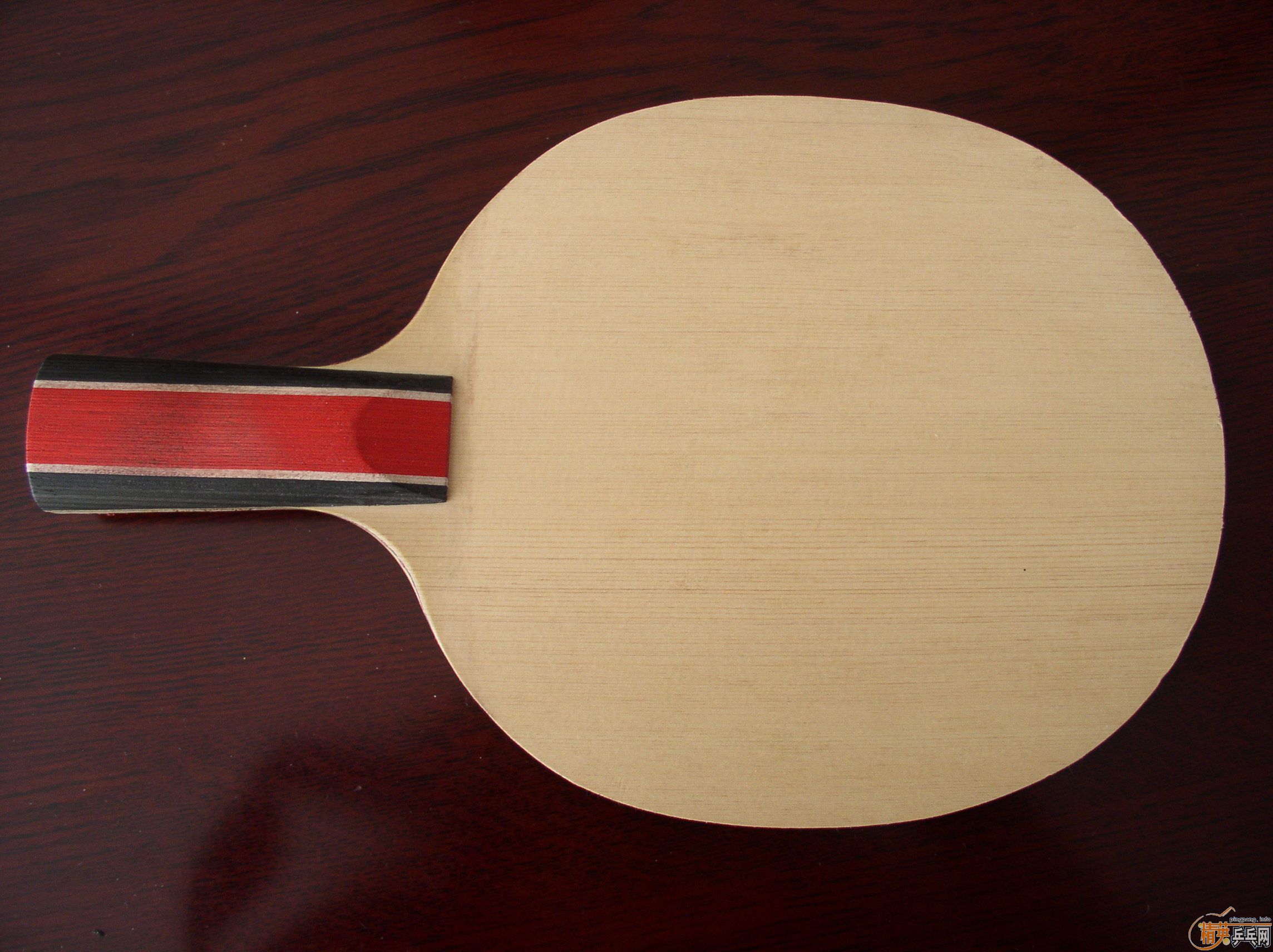 �췼̼��������֮����