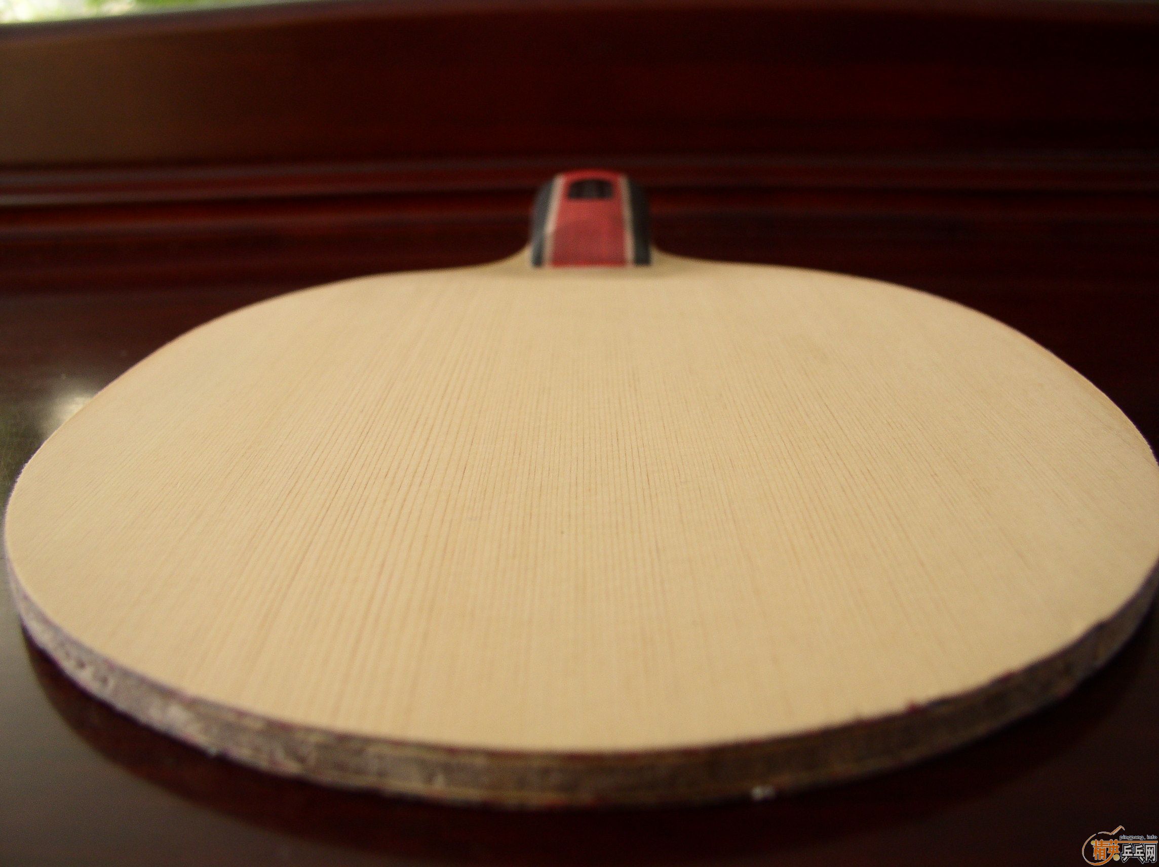 �췼̼��������֮����