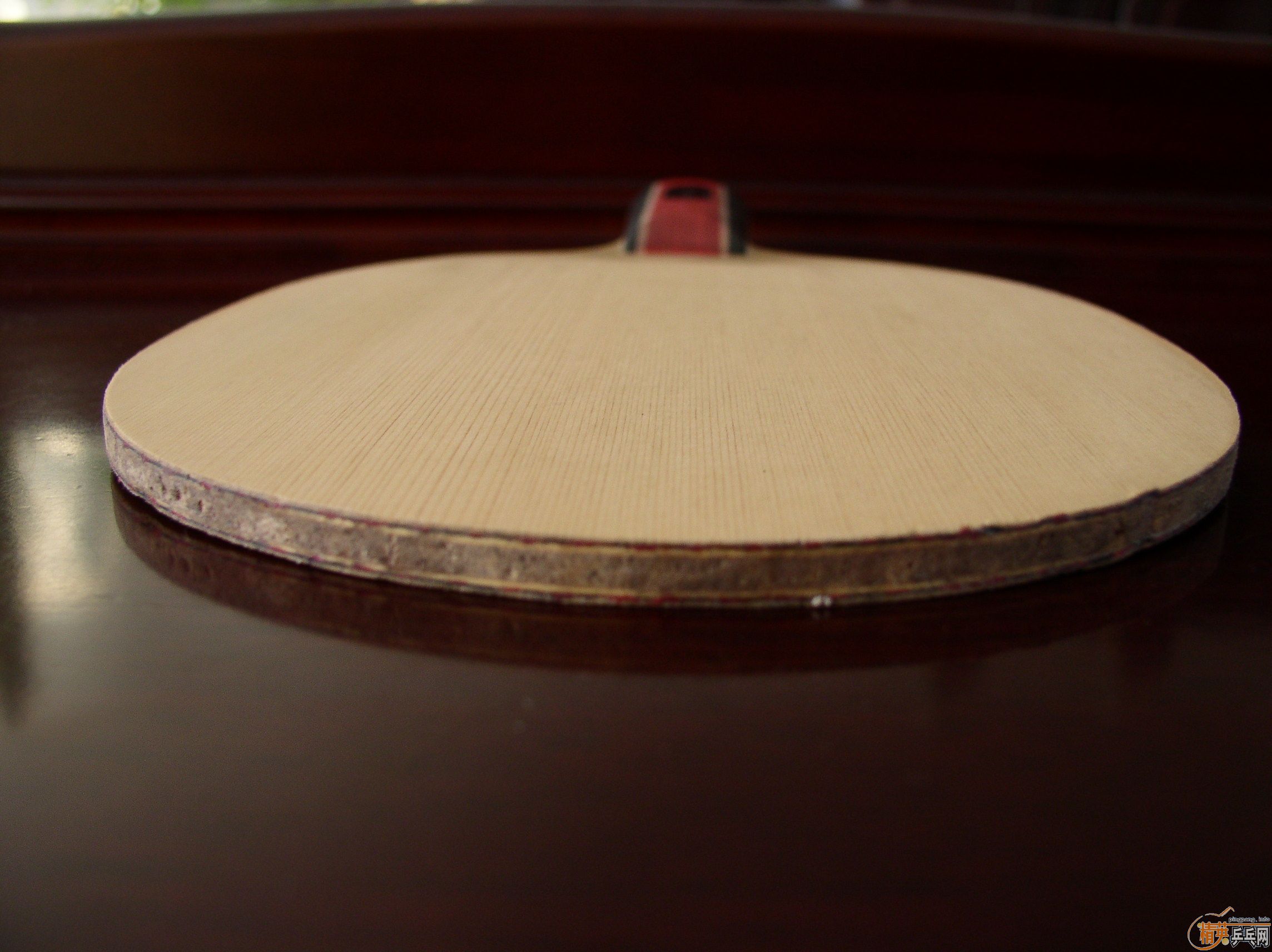 �췼̼��������֮����