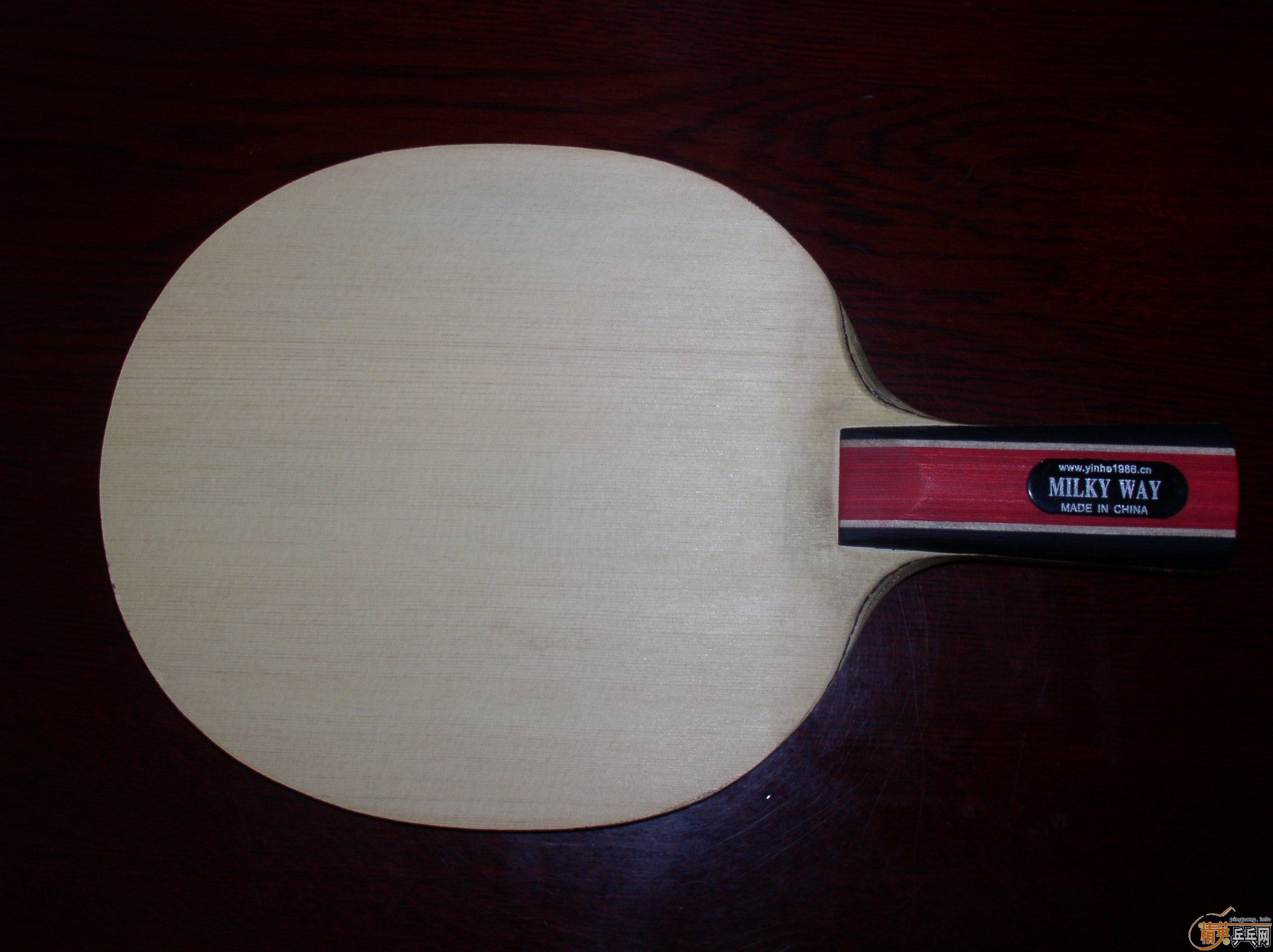 �췼̼��������֮����