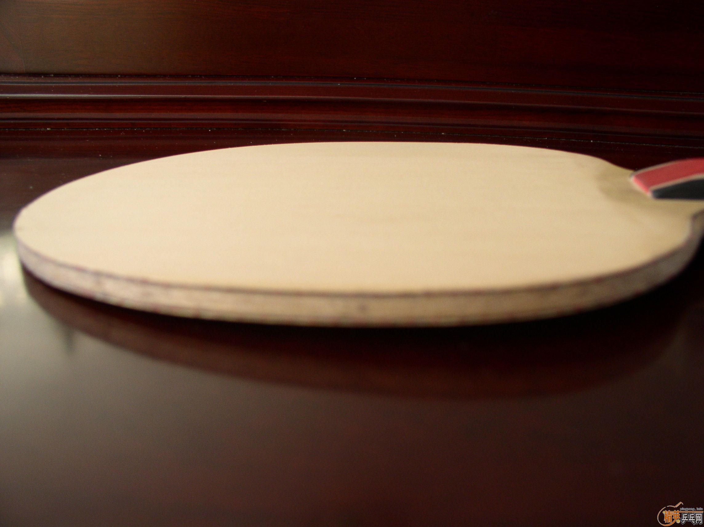 �췼̼��������֮����