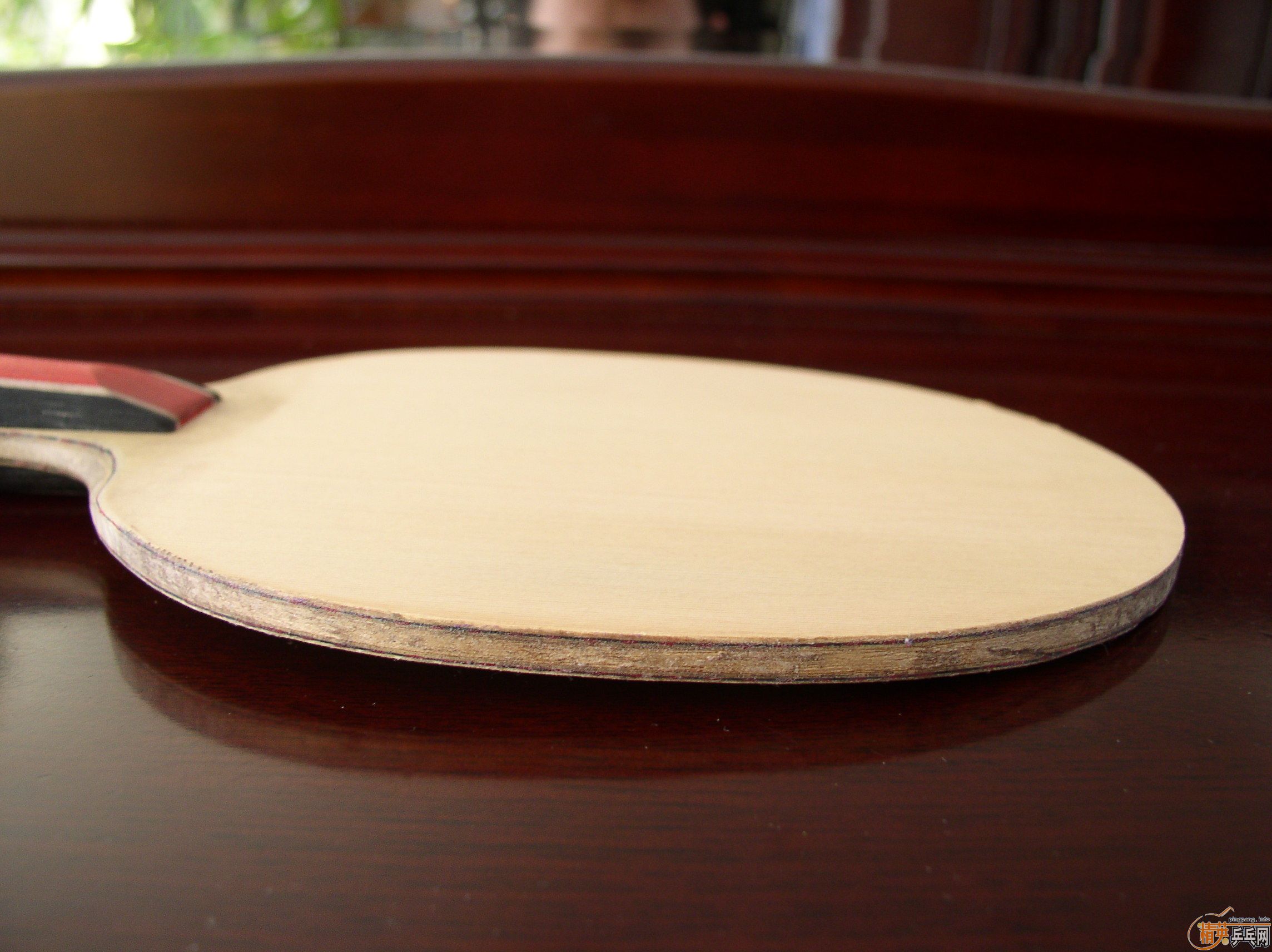 �췼̼��������֮����