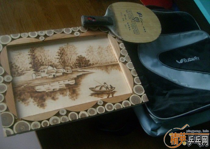 ���ö���+���������150����