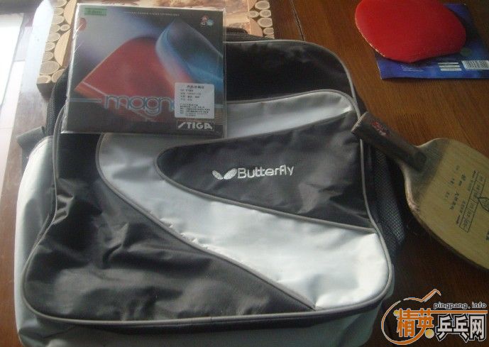 ���ö���+���������150����