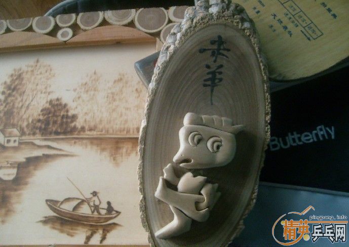 ���ö���+���������150����