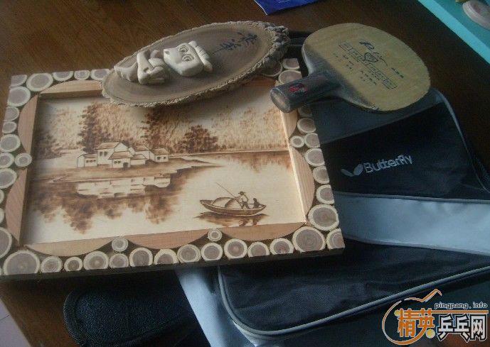 ���ö���+���������150����