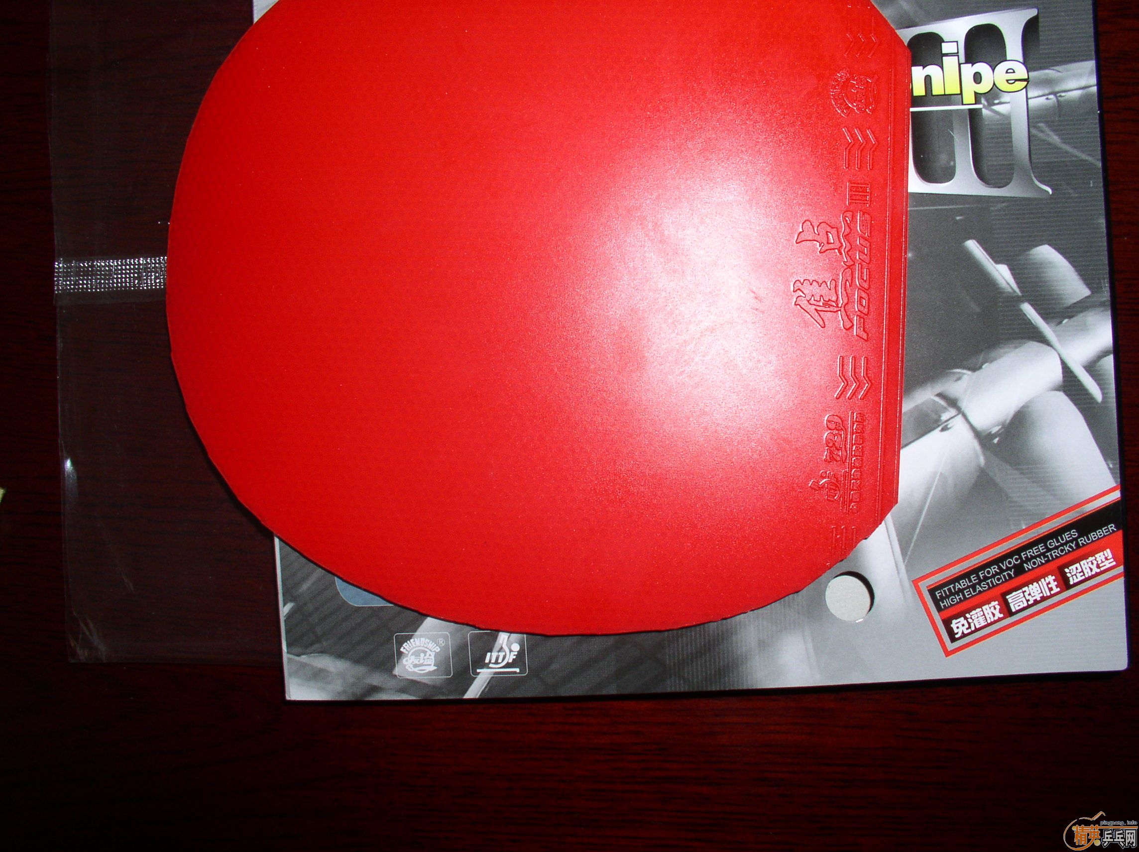 �����ơ����롢���ò���FL����,��ͼ�ˣ����ᣬ���߰��Ǹ�