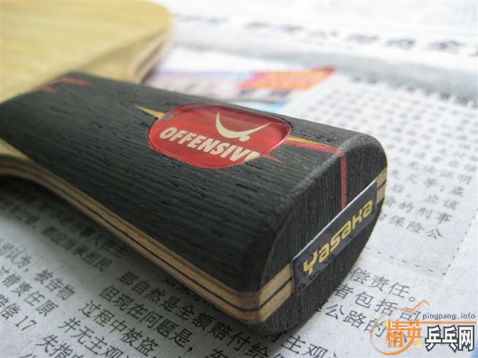 [�ѳ�]YO(����)