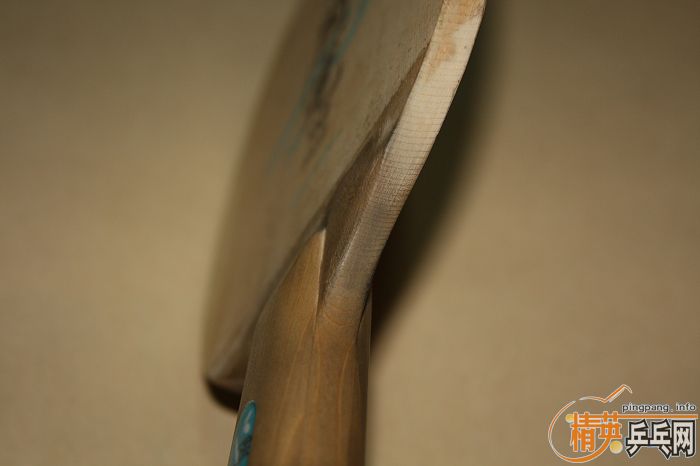 ���ѳ����������