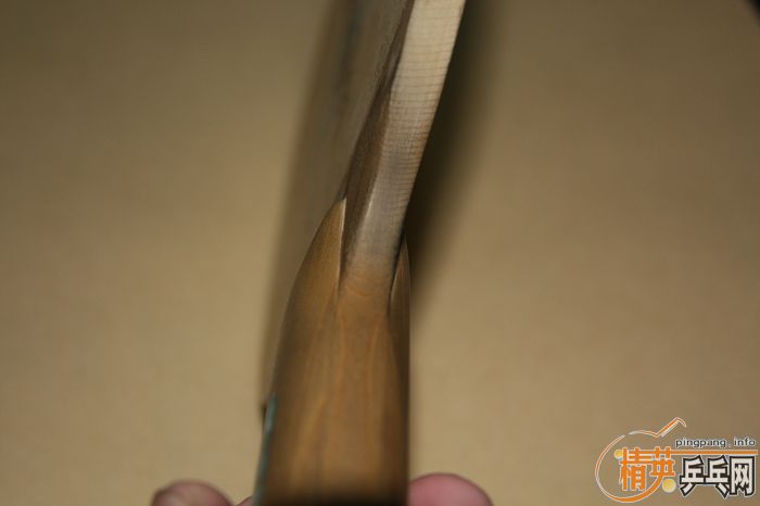 ���ѳ����������