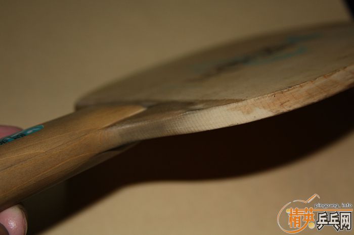 ���ѳ����������