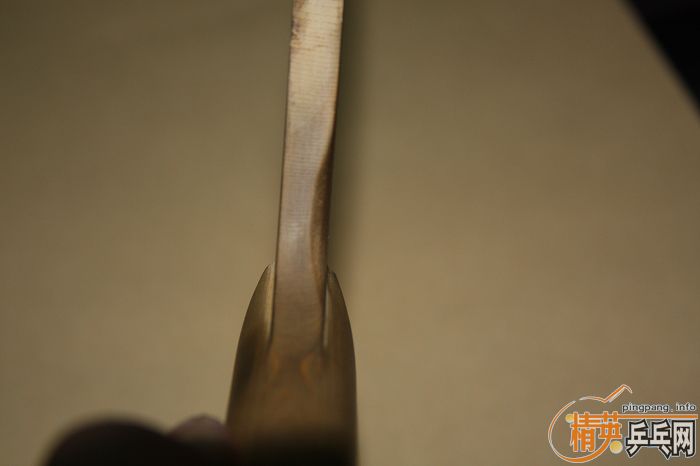 ���ѳ����������