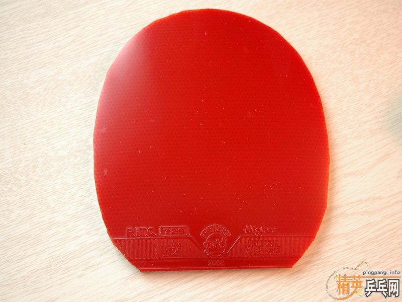 �ͼ۳�9��������08ʡ�� BOMBħ�����Ҷ�ר���� 729��Խ ֧����(�ɻ�JO EL �����)