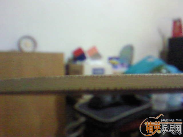 []ǲYEOƴأ