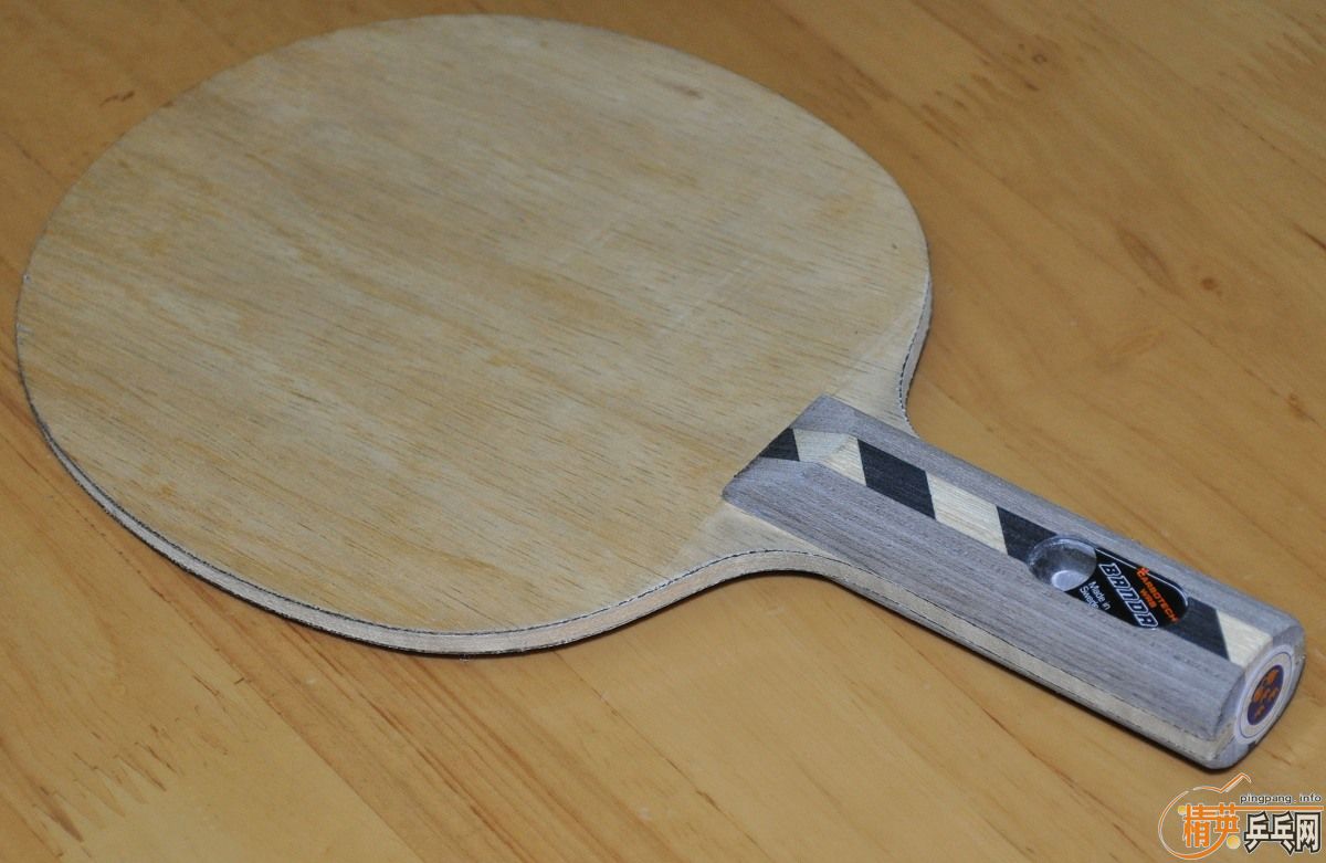 BANDA Carbotech ��� ���꣬�������ST