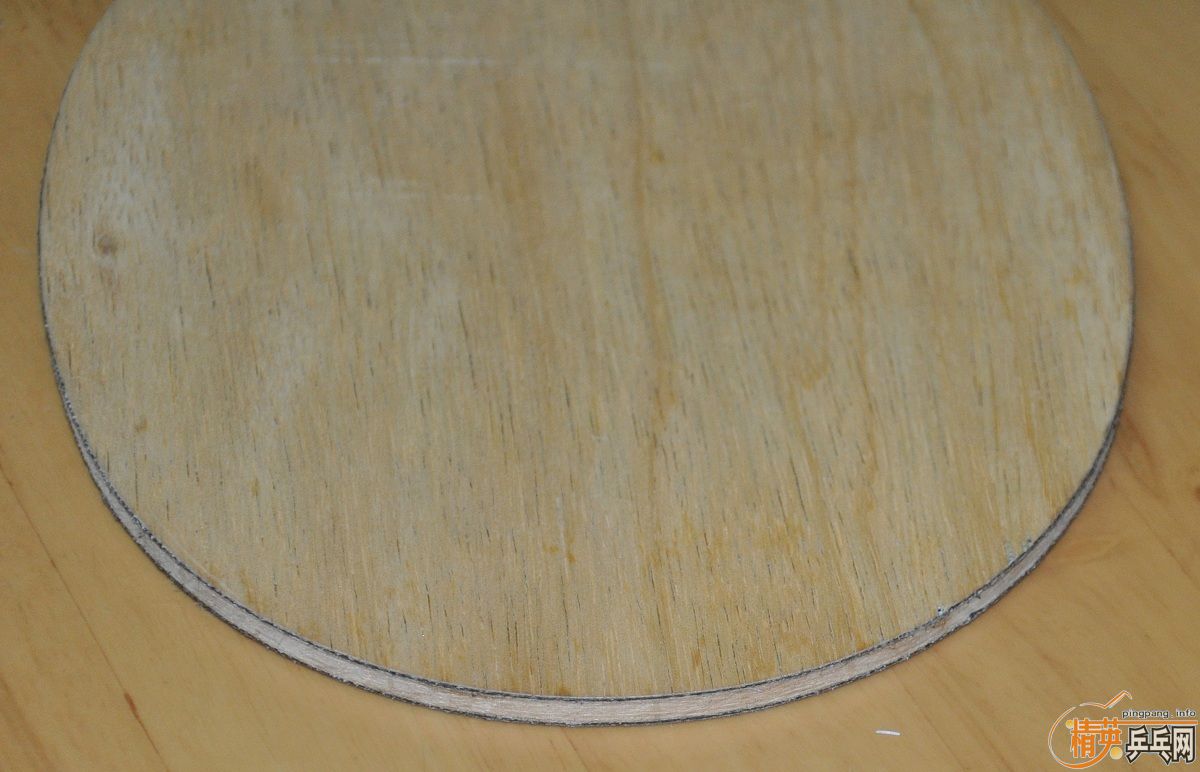 BANDA Carbotech ��� ���꣬�������ST