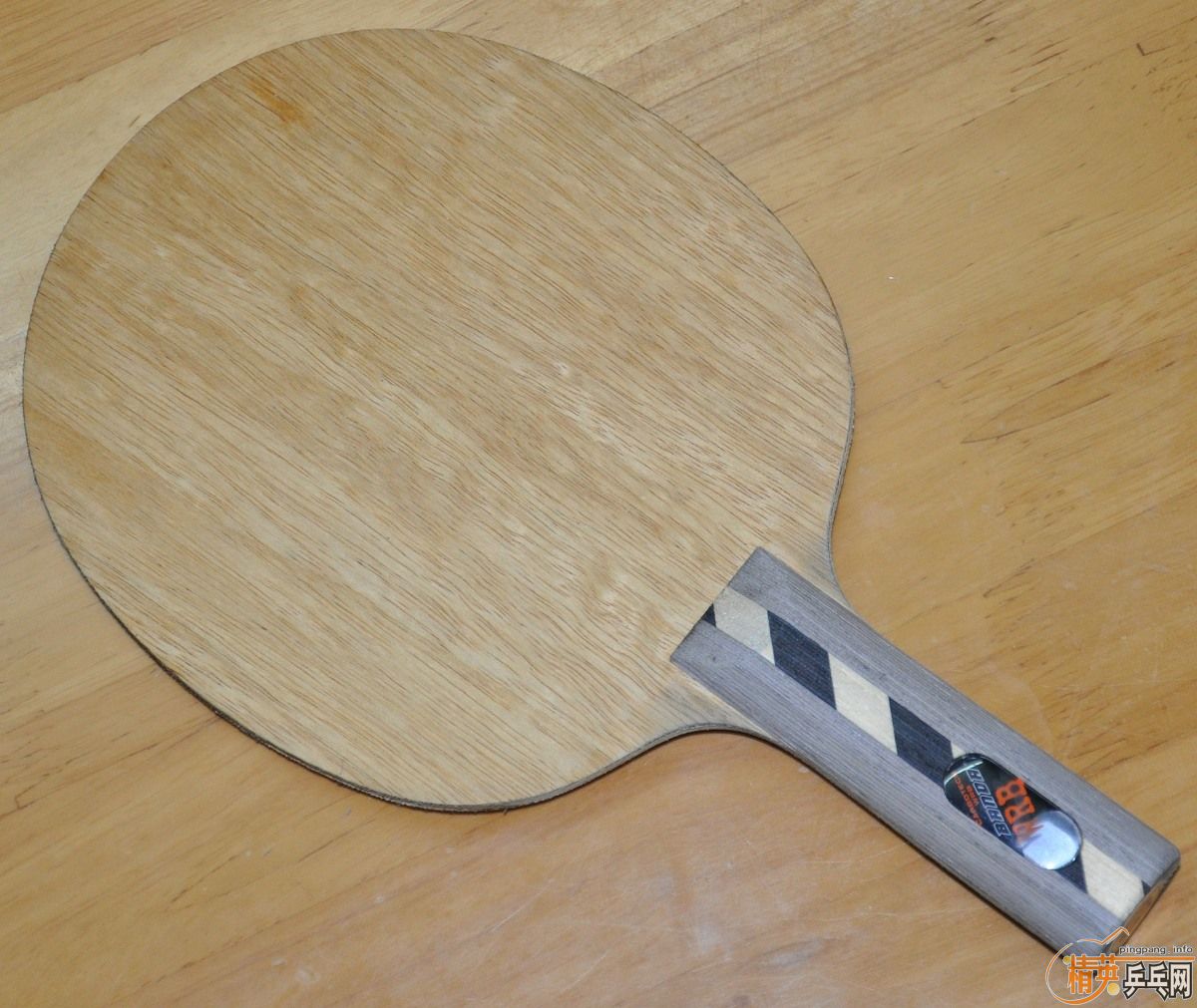 BANDA Carbotech ��� ���꣬�������ST