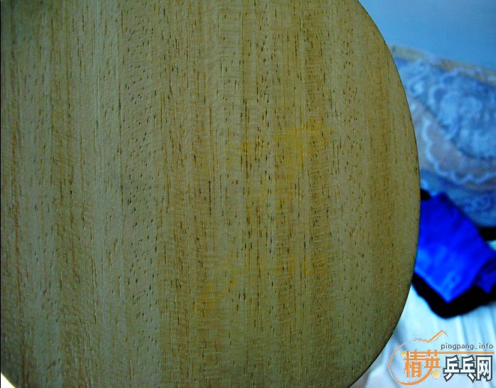 ϣӢУɱֺ䣩ѳһ¡-->liuzongangת