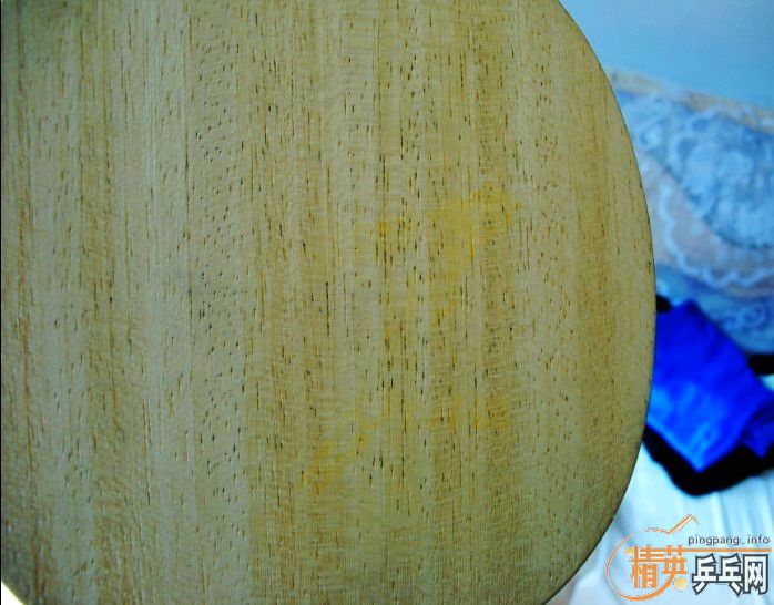 ϣӢУɱֺ䣩ѳһ¡-->liuzongangת
