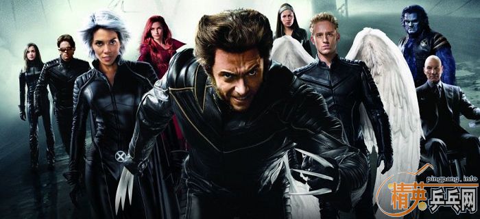 �Լ�����LOGO