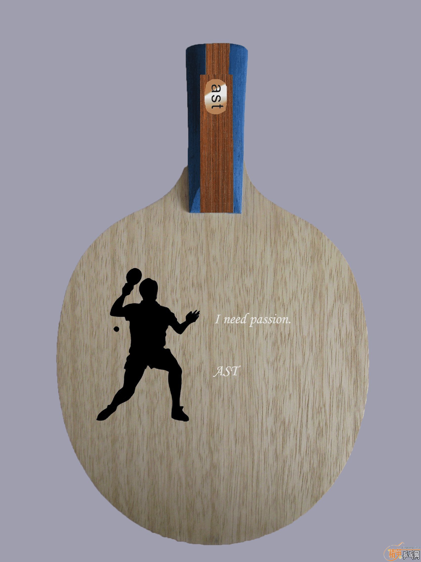 <FONT face= color=#4169e1 size=4>ң˹.ӢƹרҵװֱƴƼ棡</FONT>
