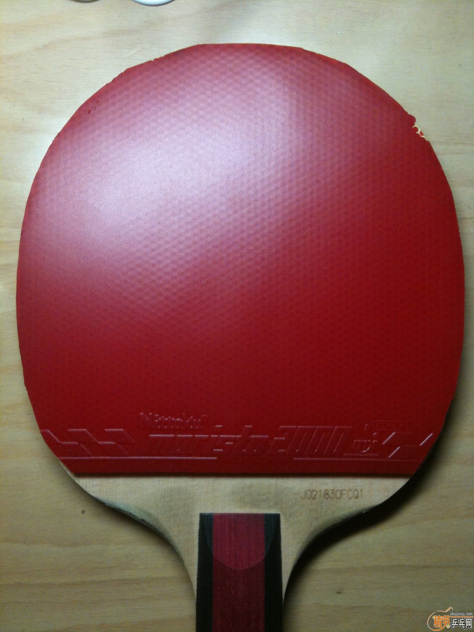 �������׽� ����