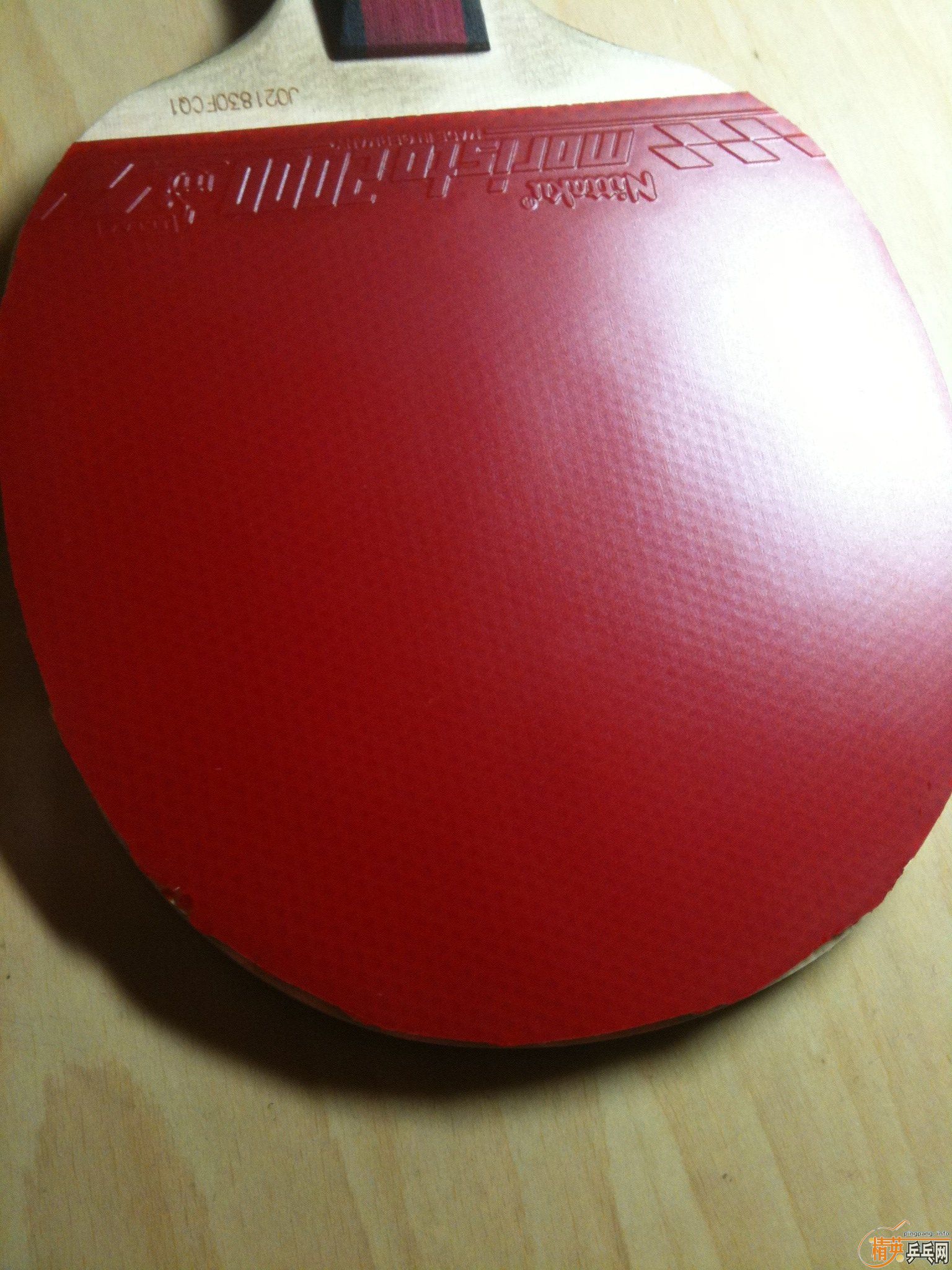 �������׽� ����