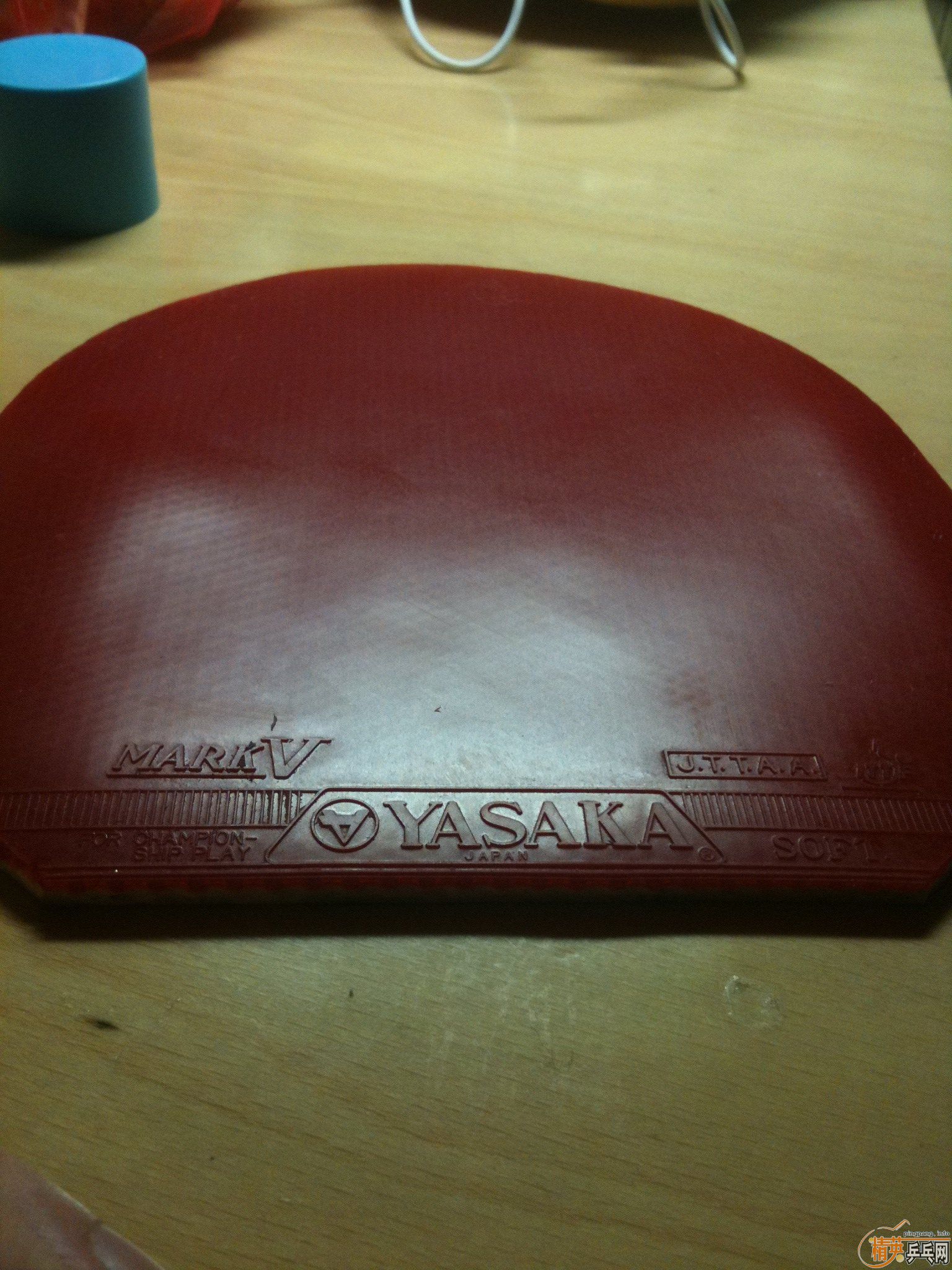 �������׽� ����