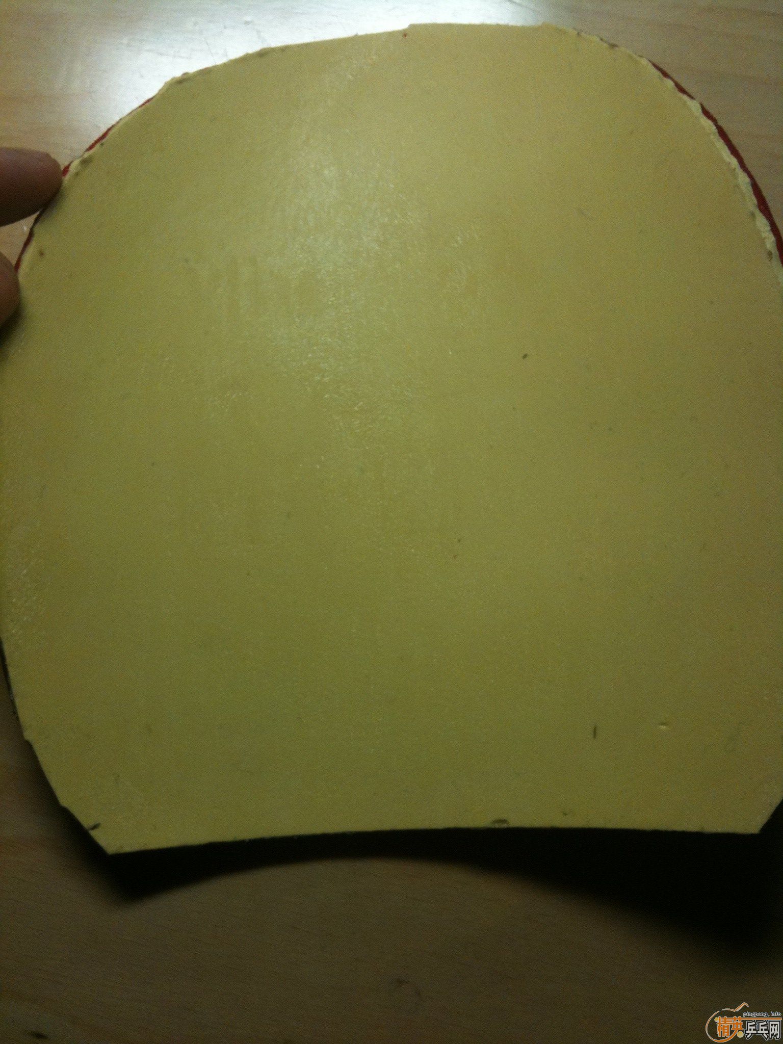 �������׽� ����