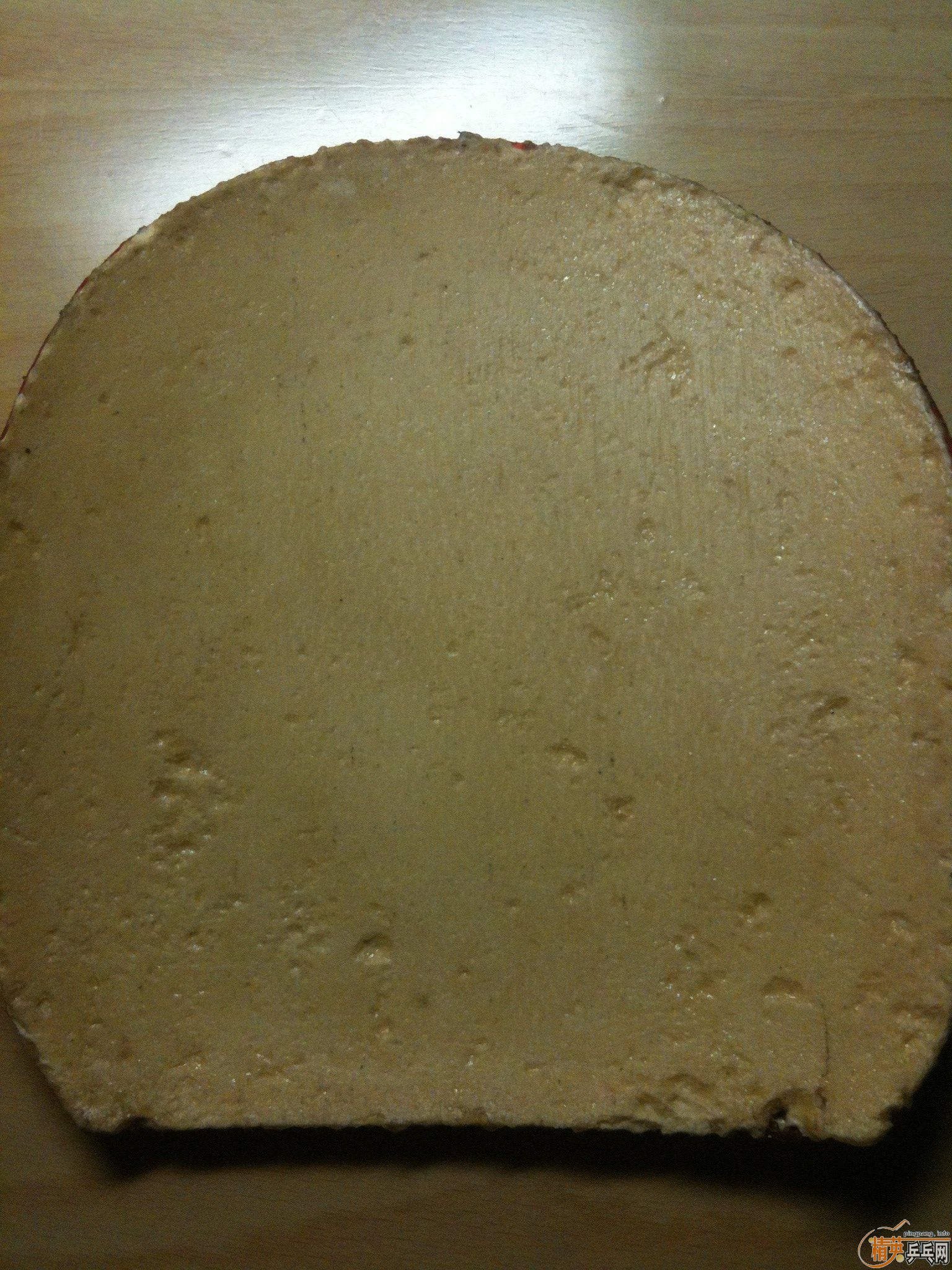 �������׽� ����