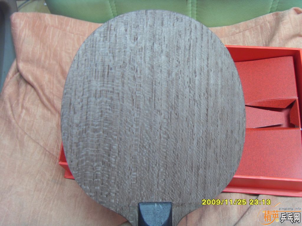 ������µ�07�������ԭ��װ���ڡ�