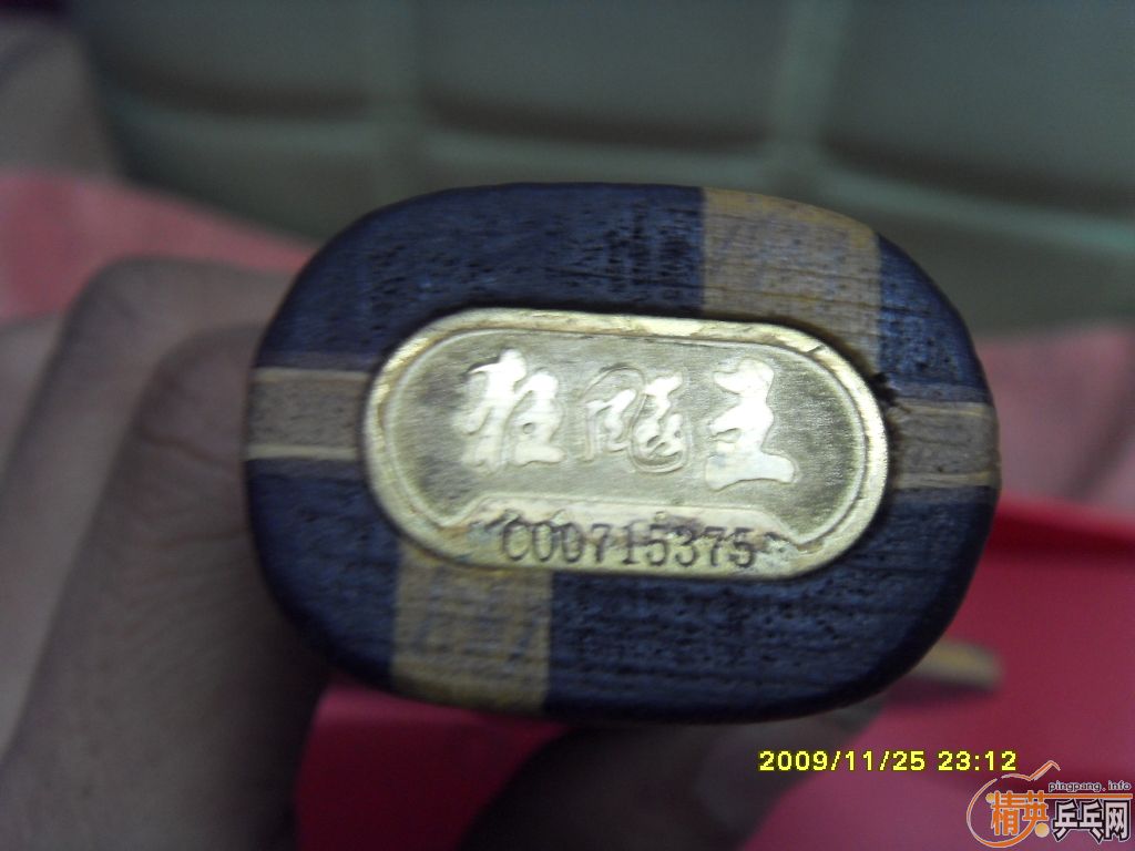 ������µ�07�������ԭ��װ���ڡ�