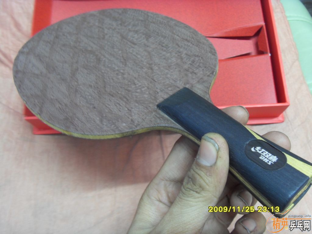 ������µ�07�������ԭ��װ���ڡ�