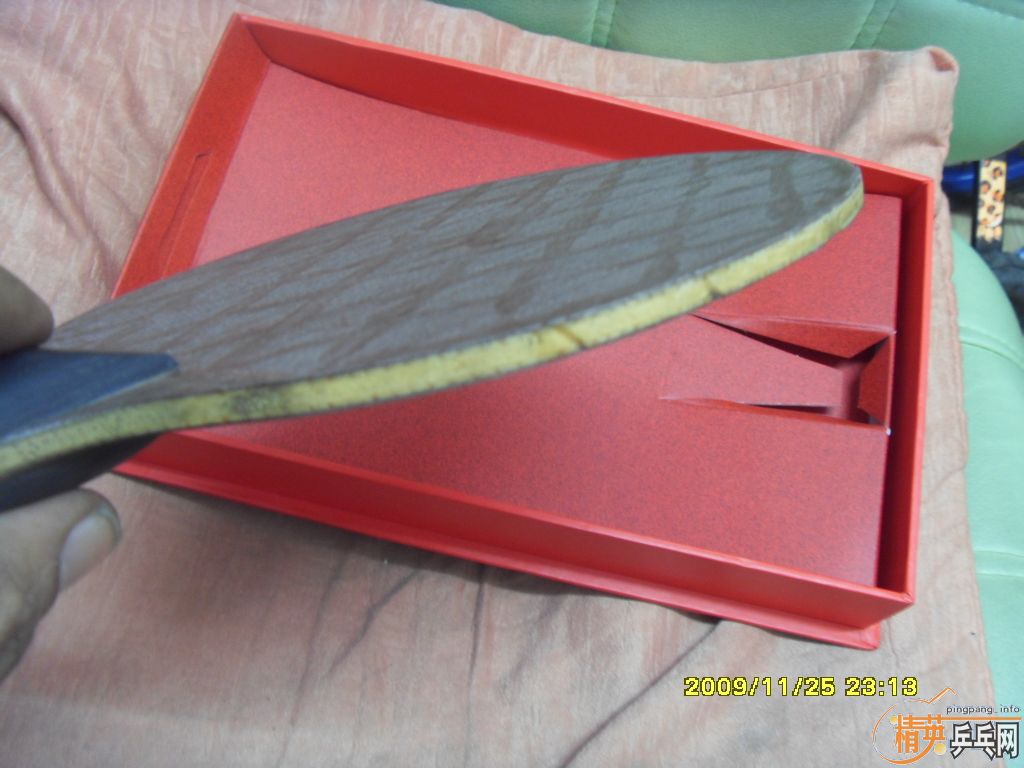 ������µ�07�������ԭ��װ���ڡ�