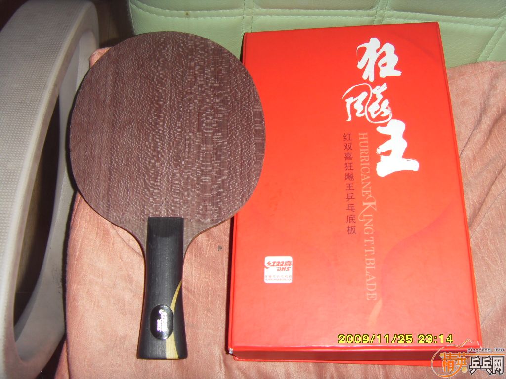 ������µ�07�������ԭ��װ���ڡ�