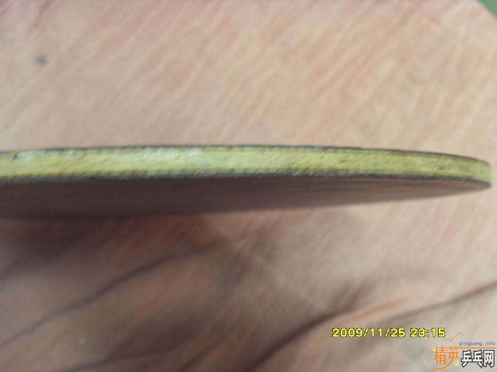 ������µ�07�������ԭ��װ���ڡ�