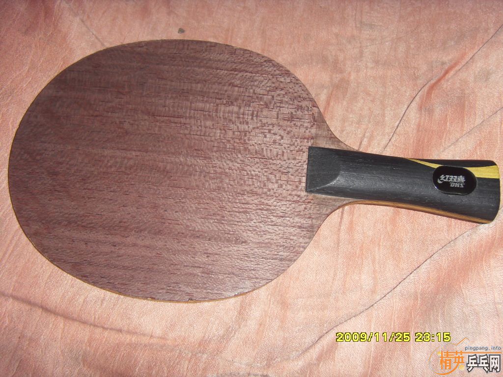 ������µ�07�������ԭ��װ���ڡ�