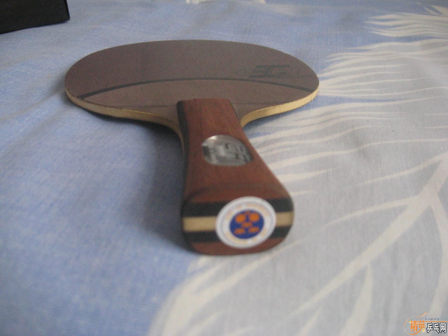 ��0C��CR��185Ԫ����