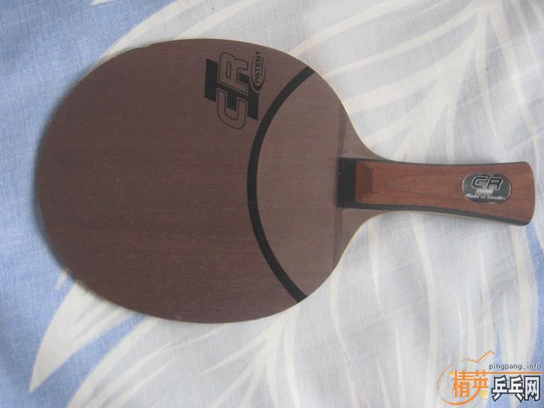 ��0C��CR��185Ԫ����