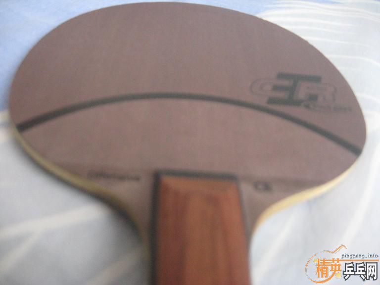 ��0C��CR��185Ԫ����