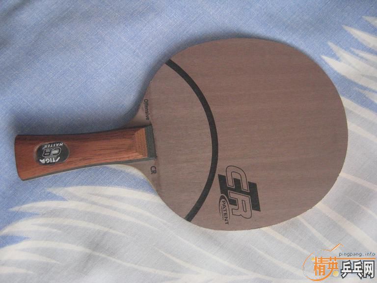 ��0C��CR��185Ԫ����