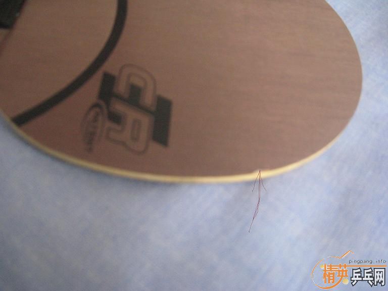 ��0C��CR��185Ԫ����