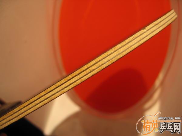 ��̴7,nimbus vip,plasma 470