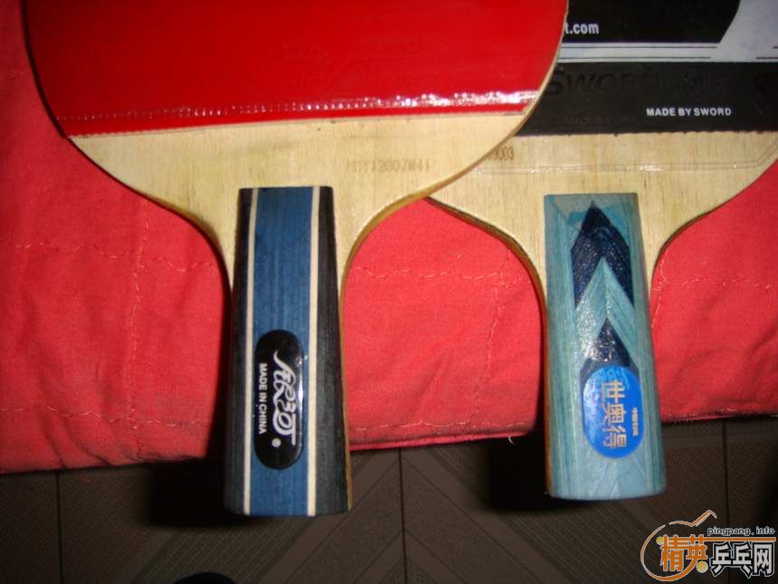 ����120���ʣ�֧�������ס�