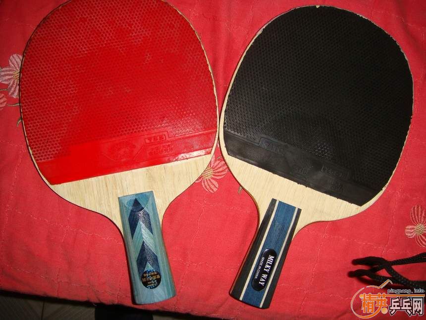 ����120���ʣ�֧�������ס�