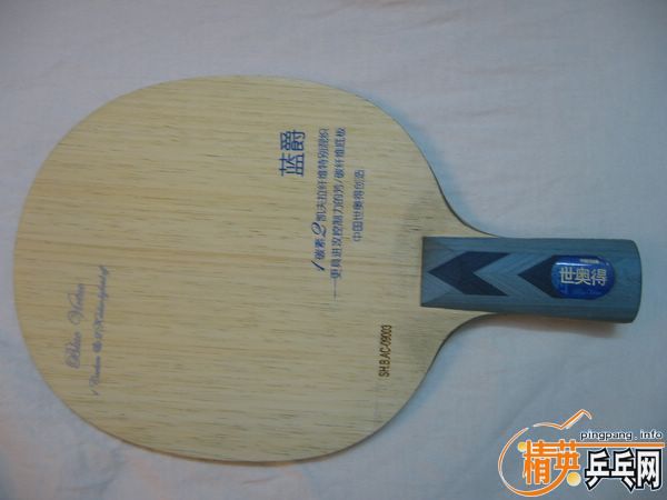 ����120���ʣ�֧�������ס�