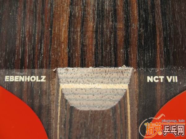 ��̴7,nimbus vip,plasma 470