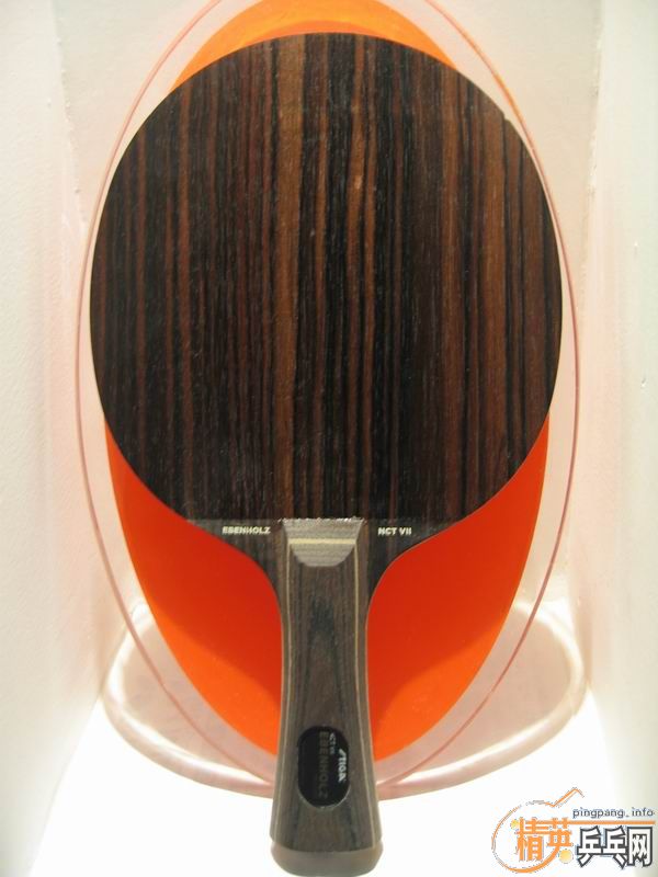 ��̴7,nimbus vip,plasma 470