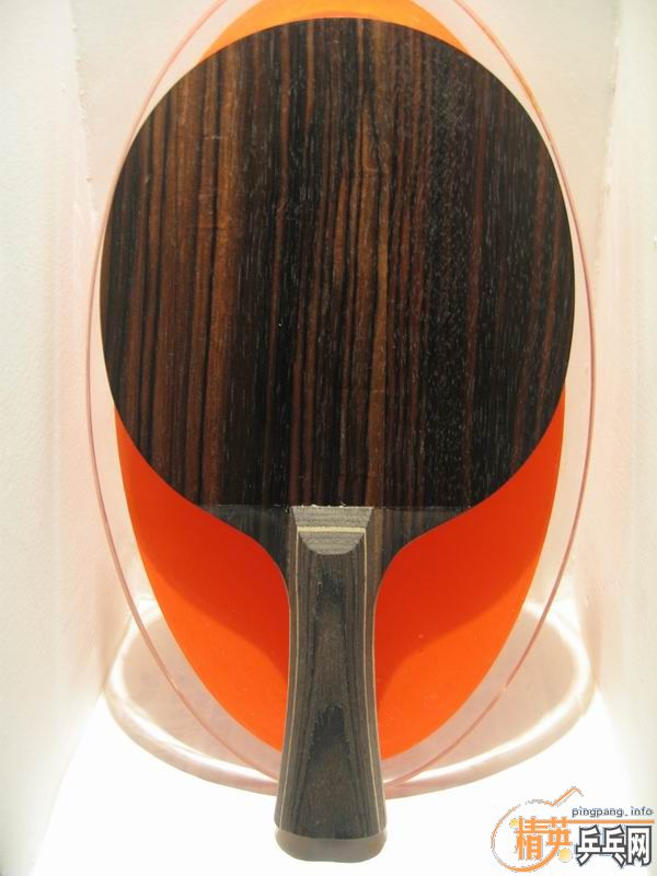 ��̴7,nimbus vip,plasma 470