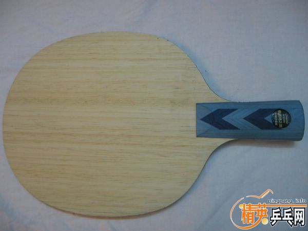 ����120���ʣ�֧�������ס�